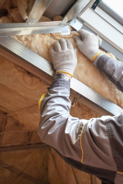 Best Insulation for Specific Applications in Deer Park, OH