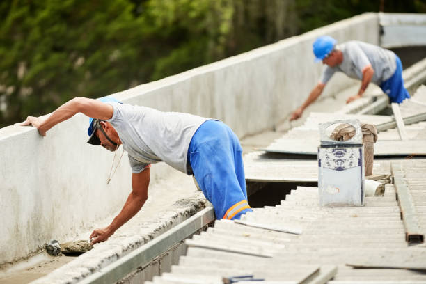 Best Spray Foam Insulation in Deer Park, OH